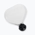 Therabody Theragun Mini masažuoklis baltas G4-MINI-WHT-PKG-EU