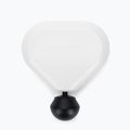 Therabody Theragun Mini masažuoklis baltas G4-MINI-WHT-PKG-EU 2