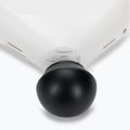 Therabody Theragun Mini masažuoklis baltas G4-MINI-WHT-PKG-EU 4