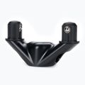 Therabody Theragun Duo masažuoklio adapteris GEN4-PKG-DUO-EU-NA