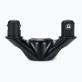 Therabody Theragun Duo masažuoklio adapteris GEN4-PKG-DUO-EU-NA 2