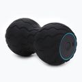 Ritinėlis Theragun Wave Duo juodas WAVEDUO-EU