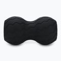 Ritinėlis Theragun Wave Duo juodas WAVEDUO-EU 2