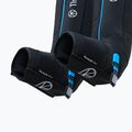 Įrenginys masažui Therabody RecoveryAir Pro 2