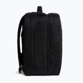 Kuprinė Therabody ProPack 17 l black 2