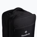 Kuprinė Therabody ProPack 17 l black 3