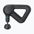 Masažuoklis Therabody Theragun G5 Prime black/blue