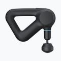 Masažuoklis Therabody Theragun G5 Prime black/blue 2
