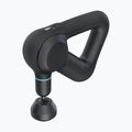 Masažuoklis Therabody Theragun G5 Prime black/blue 3