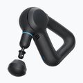 Masažuoklis Therabody Theragun G5 Prime black/blue 4