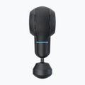 Masažuoklis Therabody Theragun G5 Prime black/blue 5