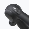 Masažuoklis Therabody Theragun G5 Prime black/blue 7