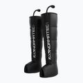 Trumpi kojų masažuokliai Normatec 60085 black
