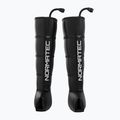 Trumpi kojų masažuokliai Normatec 60085 black 2