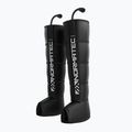 Ilgi kojų masažuokliai Normatec 60086 black