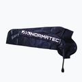 Normatec viršutinių galūnių atkūrimo rankovės juodos spalvos 3
