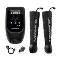 Normatec Pulse 2.0 Pro atsigavimo ir masažo sistema 60030-006-03