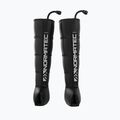 Normatec Pulse 2.0 Pro atsigavimo ir masažo sistema 60030-006-03 2