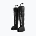 Normatec Pulse 2.0 Pro atsigavimo ir masažo sistema 60030-006-03 3