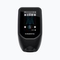 Normatec Pulse 2.0 Pro atsigavimo ir masažo sistema 60030-006-03 4