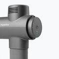 Masažuoklis Hyperice Hypervolt 2 pilka 4