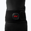 Hyperice Venom Back 2.0 nugaros masažo diržas juodas 22000 6