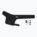 Vibracija šildoma rankovė kairei rankai Hyperice Venom 2 Shoulder Left black 2