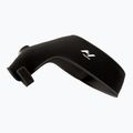 Vibracija šildoma rankovė kairei rankai Hyperice Venom 2 Shoulder Left black 3