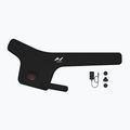 Vibracija šildoma rankovė dešinei rankai Hyperice Venom 2 Shoulder Right black 2