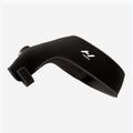 Vibracija šildoma rankovė dešinei rankai Hyperice Venom 2 Shoulder Right black 3