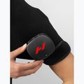 Vibracija šildoma rankovė dešinei rankai Hyperice Venom 2 Shoulder Right black 5