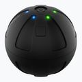 Vibruojantis masažo kamuolys Hyperice Hypersphere Go 4