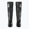 Prietaisas kojų regeneracijai ir masažui Normatec Elite Tall Leg juodas