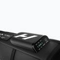Prietaisas kojų regeneracijai ir masažui Normatec Elite Tall Leg juodas 3