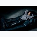 Prietaisas kojų regeneracijai ir masažui Normatec Elite Tall Leg juodas 7