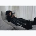 Prietaisas kojų regeneracijai ir masažui Normatec Elite Tall Leg juodas 8