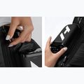 Prietaisas kojų regeneracijai ir masažui Normatec Elite Tall Leg juodas 10