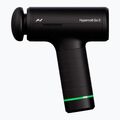 Masažuoklis Hyperice Hypervolt Go 3 black