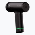 Masažuoklis Hyperice Hypervolt Go 3 black 2