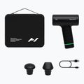 Masažuoklis Hyperice Hypervolt Go 3 black 3