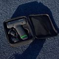 Masažuoklis Hyperice Hypervolt Go 3 black 4