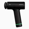 Masažuoklis Hyperice Hypervolt 3 black