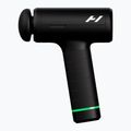 Masažuoklis Hyperice Hypervolt 3 Pro black