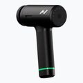 Masažuoklis Hyperice Hypervolt 3 Pro black 2