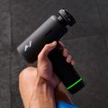 Masažuoklis Hyperice Hypervolt 3 Pro black 4