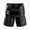 Regeneraciniai šortai Normatec Premier Hip black