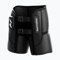 Regeneraciniai šortai Normatec Premier Hip black 3