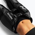 Regeneraciniai šortai Normatec Premier Hip black 7