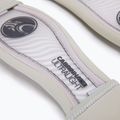 Cabrinha Ultralight kiteboard diržai 2 vnt. pilki K1BAULSTS002XXX 2