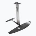 Hidroizoliacinė plėvelė Cabrinha Foil Fusion X Series 1600 K1FAALMAS070XXX